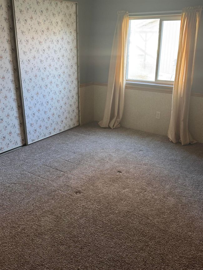21725 E Wellesley Ave, House other with 2 bedrooms, 1 bathrooms and null parking in Otis Orchards WA | Image 16