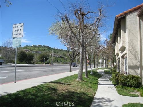 62-5606 Las Virgenes Rd, Calabasas, CA, 91302-2137 | Card Image