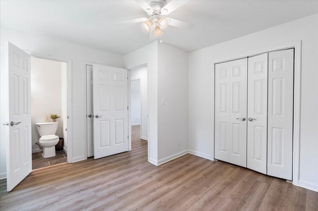 7809 Grasshopper Rd, House other with 3 bedrooms, 2 bathrooms and null parking in Georgetown TN | Image 19