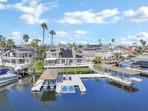 5761 5761 Salmon Ct, Discovery Bay, CA, 94505 | Card Image