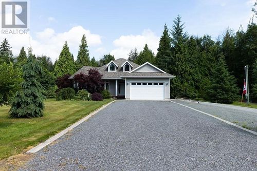5240 Haugland Ave, Terrace, BC, V8G1H6 | Card Image