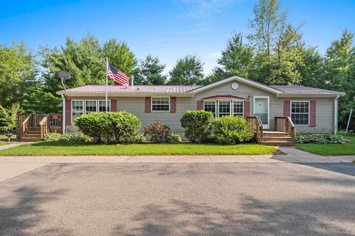 W6449 Old Lake Lane, Wescott, WI, 54166 | Card Image