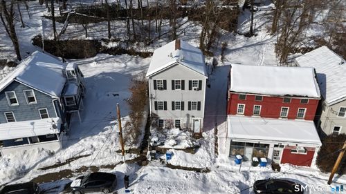 72 N Main St, Norwich, CT, 06360-5937 | Card Image