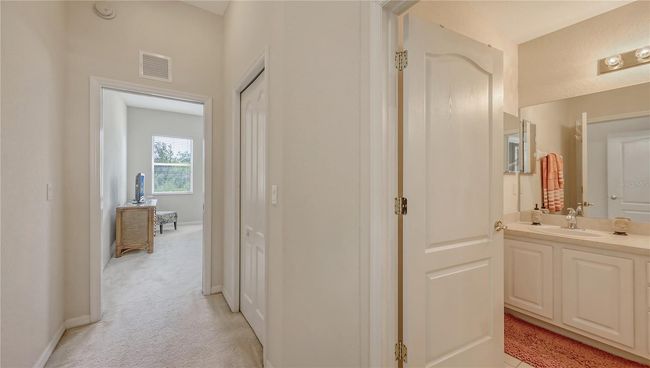 Primary ensuite bathroom. | Image 26