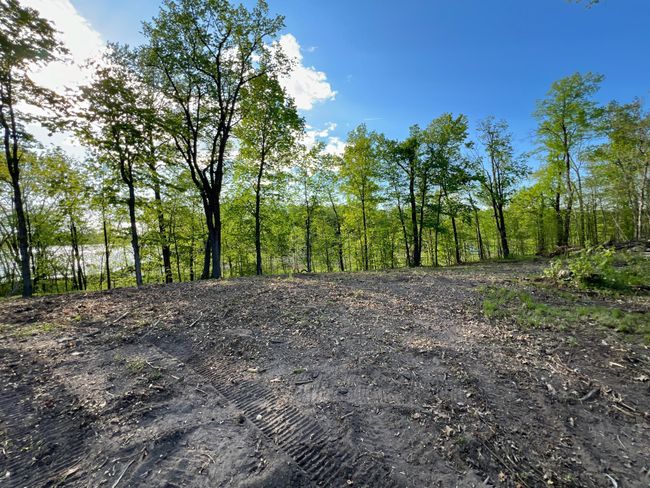 000 Cross Lake Rd, Home with 0 bedrooms, 0 bathrooms and null parking in Pine City MN | Image 28
