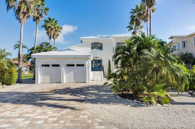 1240 Coury Dr. | Image 49