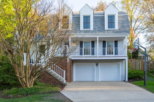 6208 Gentle Ln, ALEXANDRIA, VA, 22310-2259 | Card Image