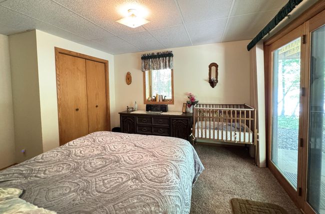 27315 Stark Lake Rd, House other with 3 bedrooms, 2 bathrooms and null parking in Aitkin MN | Image 98