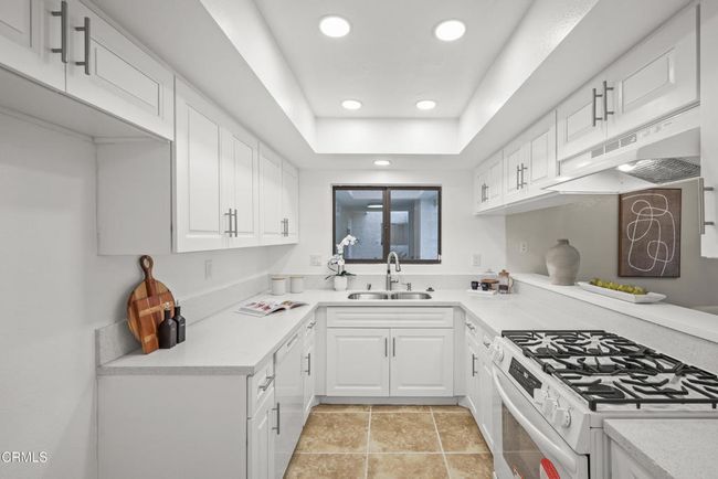 653 Park Shadow Ct_MEDIA360VR-15 | Image 12