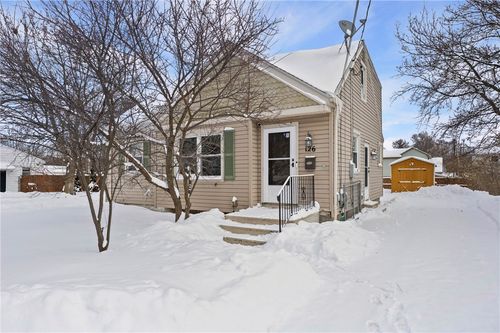 126 Marwood Road, Greece, NY, 14616 | Card Image