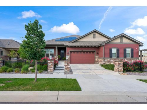 1491 Lanterns Ln, Superior, CO, 80027-8690 | Card Image