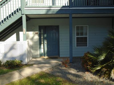 View of doorway to property | Image 1