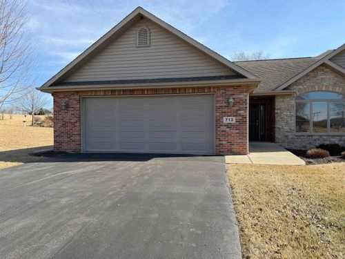 713 Birch Drive, BYRON, IL, 61010 | Card Image