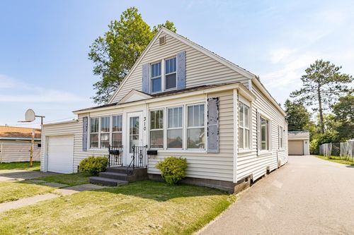 310 3rd St, Cloquet, MN, 55720-2010 | Card Image
