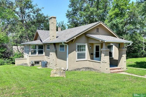 2002 N 45th St, Omaha, NE, 68104-5101 | Card Image