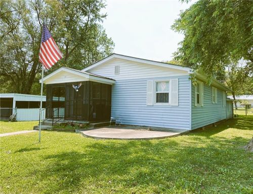 311 E Pine St, Rich Hill, MO, 64779-1431 | Card Image