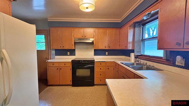 122 N Plainview Ave, House other with 3 bedrooms, 2 bathrooms and null parking in Mankato MN | Image 17