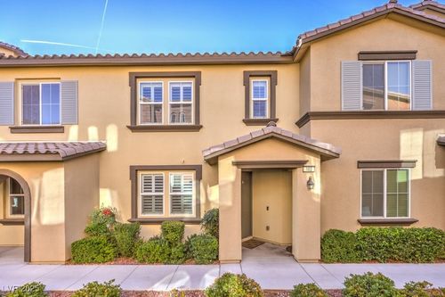 unit-102-11326 Belmont Lake Dr, Las Vegas, NV, 89135-1363 | Card Image
