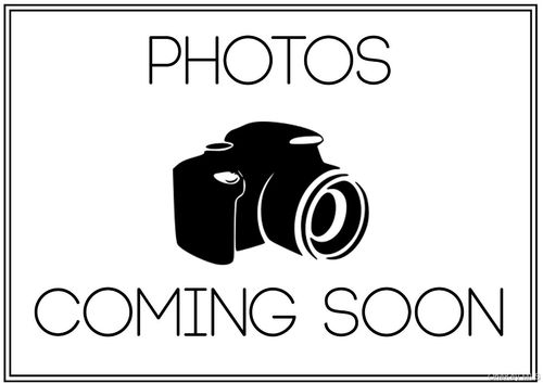 17 Manchester Blvd, Wheatley Heights, NY, 11798-1514 | Card Image