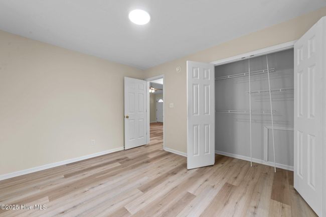 106 Pintail Dr, House other with 3 bedrooms, 2 bathrooms and null parking in Windsor NC | Image 18