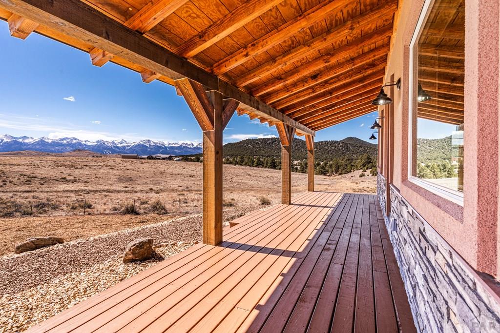 Residential in Westcliffe 3