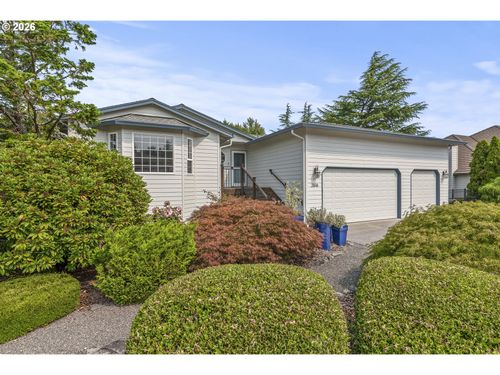 2616 Ne 164th St, Ridgefield, WA, 98642 | Card Image