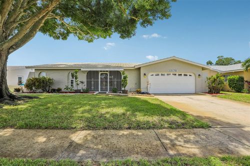 13178 88th Avenue N, Seminole, FL, 33776 | Card Image