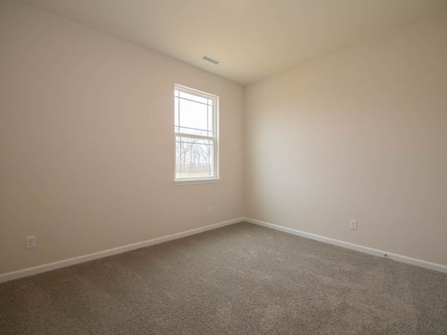 8840 Glacier Bay Ct, House other with 5 bedrooms, 3 bathrooms and null parking in Camby IN | Image 19