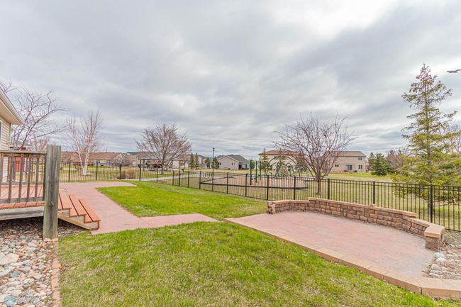 3463 Loberg Dr, West Fargo, ND-7.jpg | Image 37