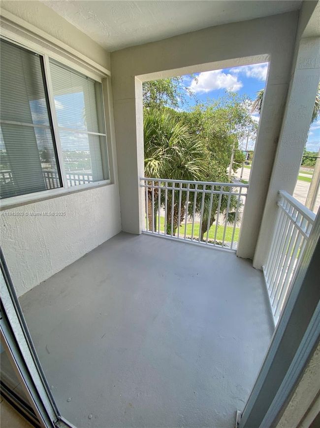APT-305 - 11032 Legacy Dr, Condo with 2 bedrooms, 2 bathrooms and null parking in Palm Beach Gardens FL | Image 59