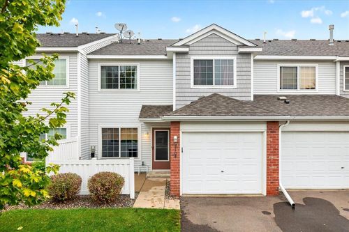 7104 Quail Ave Ne, Otsego, MN, 55330-5306 | Card Image