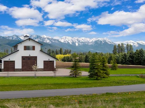 1128 Tree Farm Rd, Kalispell, MT, 59901-9188 | Card Image