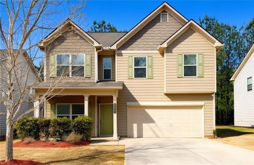 910 Walnut Woods Dr, Braselton, GA, 30517-5336 | Card Image