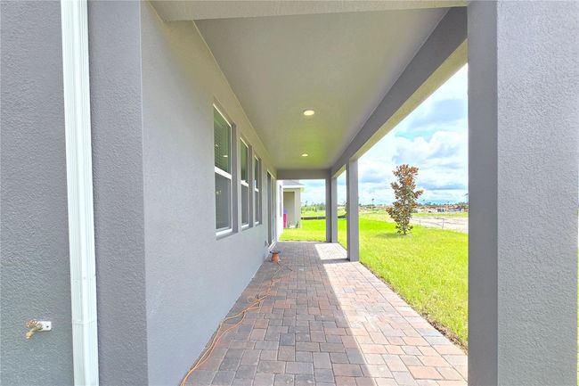2678 Great Heron Avenue, House other with 5 bedrooms, 4 bathrooms and null parking in ST CLOUD FL | Image 27