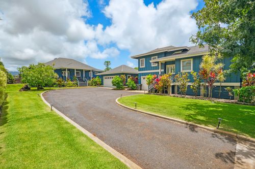 2650 Halalu St, KOLOA, HI, 96756 | Card Image