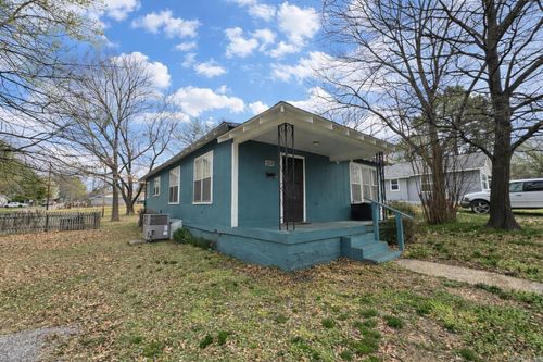 1511 Byers St, Batesville, AR, 72501-7010 | Card Image