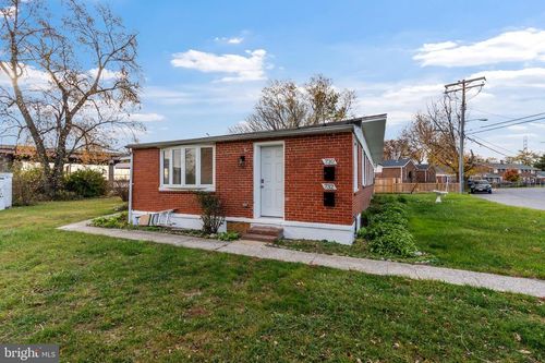 1-730 New Pittsburg Ave, BALTIMORE, MD, 21222-6210 | Card Image