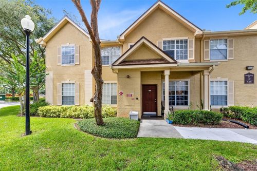 200-836 Grand Regency Pointe, ALTAMONTE SPRINGS, FL, 32714-3569 | Card Image