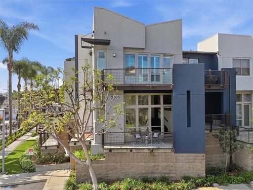 5-5506 W 149th Pl, Hawthorne, CA, 90250-9443 | Card Image