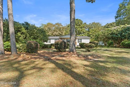 780 Old National Highway, Pinehurst, GA, 31070 | Card Image