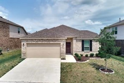 802 Egret St, Princeton, TX, 75407-2965 | Card Image