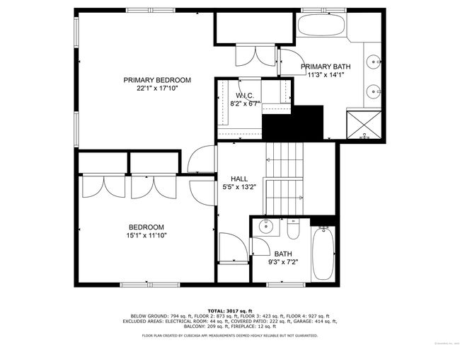 Upper Level | Image 29