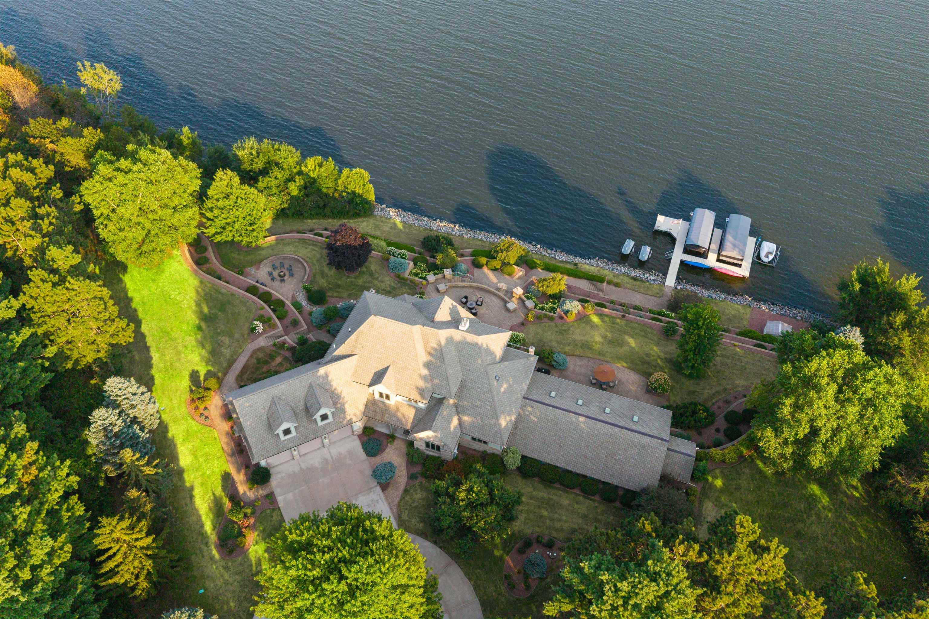 Residential in Armenia 5
