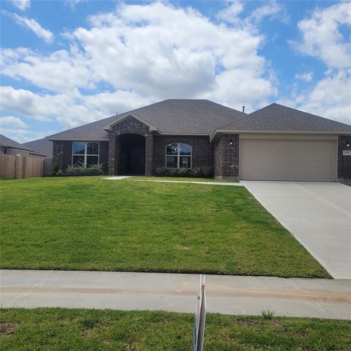 4310 Karam Lndg, Dickinson, TX, 77539-1308 | Card Image