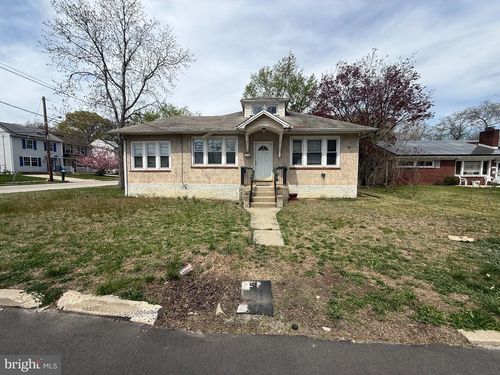 123 Ashland Ave, LAWNSIDE, NJ, 08045-1601 | Card Image