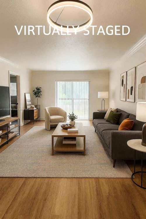 apt-208-5080 Sw 64th Ave, Davie, FL, 33314-5215 | Card Image