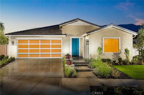 1580 Sunpark Drive, Beaumont, CA, 92223 | Card Image