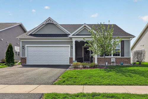 1S064 Rhoads Way, Winfield, IL, 60190-2811 | Card Image