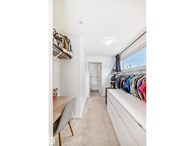148 - 348 Windermere Rd Nw, Condo with 2 bedrooms, 2 bathrooms and null parking in Edmonton AB | Image 28