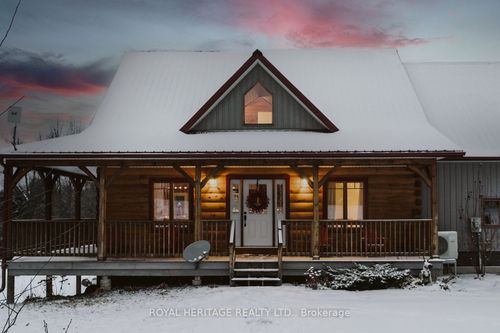 79 Quinlan Rd, Madoc, ON, K0K2K0 | Card Image